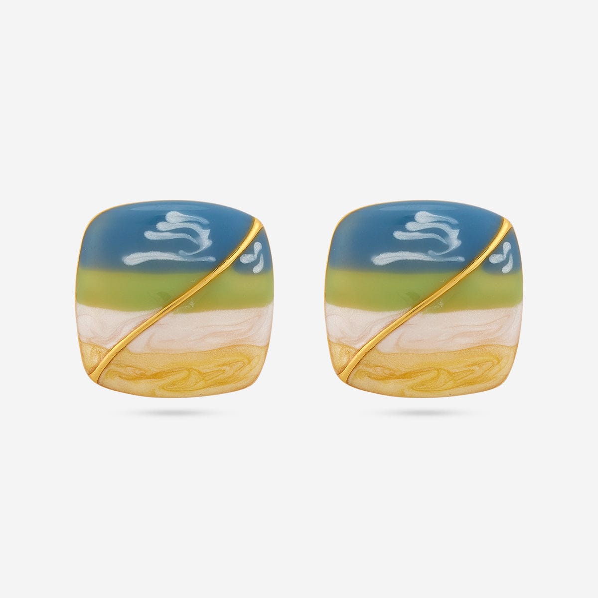 Trendy Earring Trendy Earring 192669