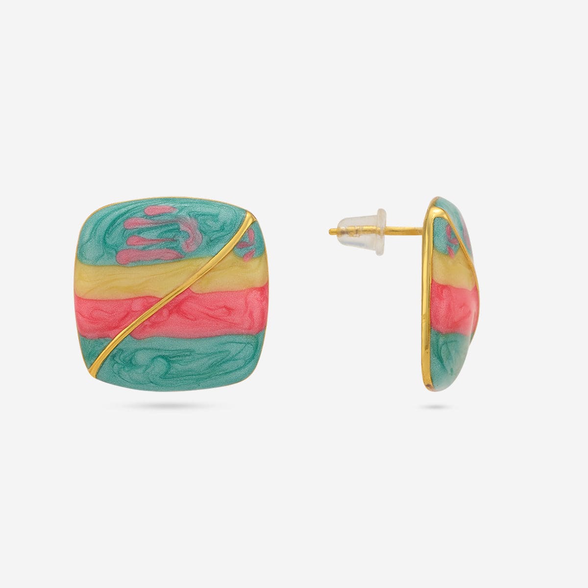 Trendy Earring Trendy Earring 192669