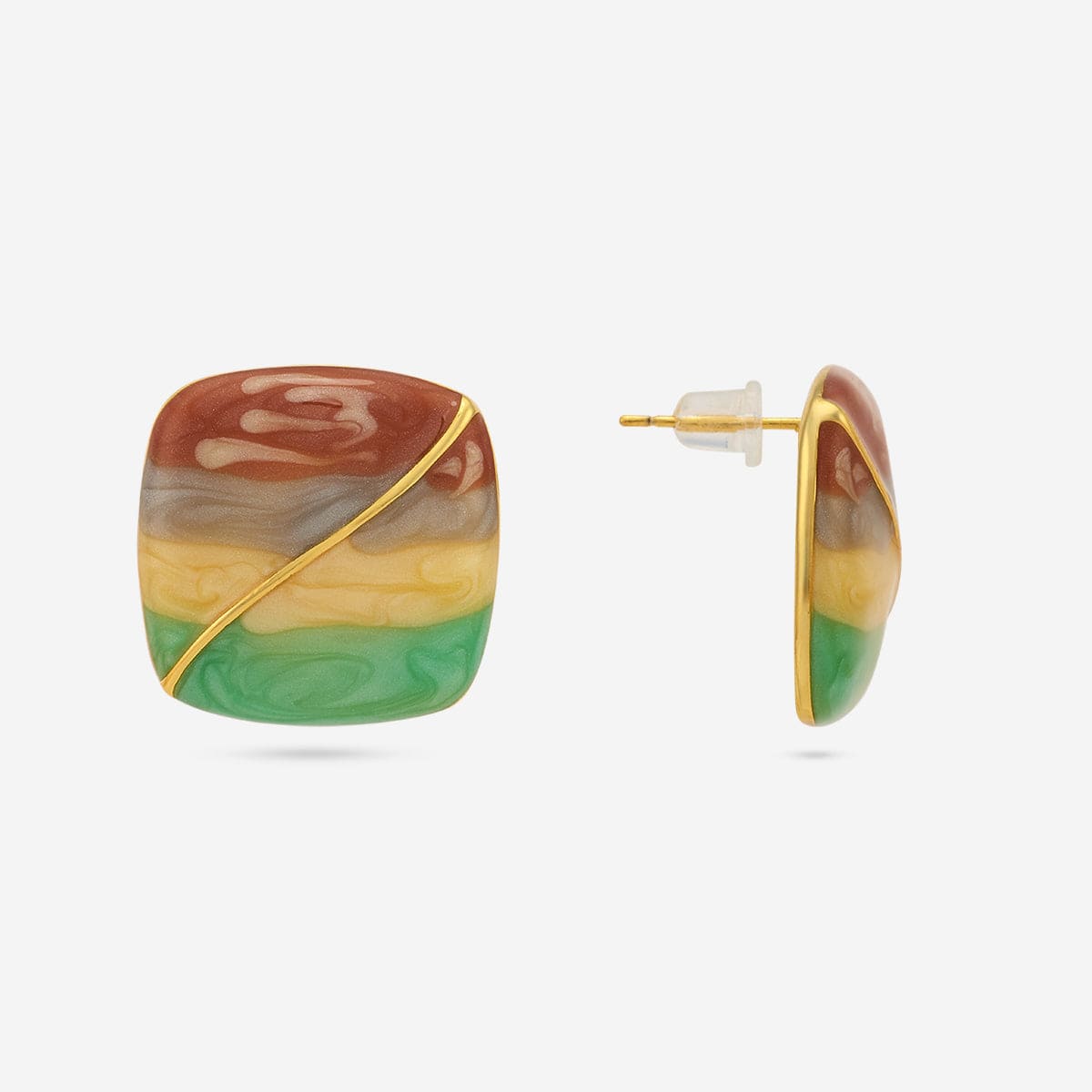 Trendy Earring Trendy Earring 192669