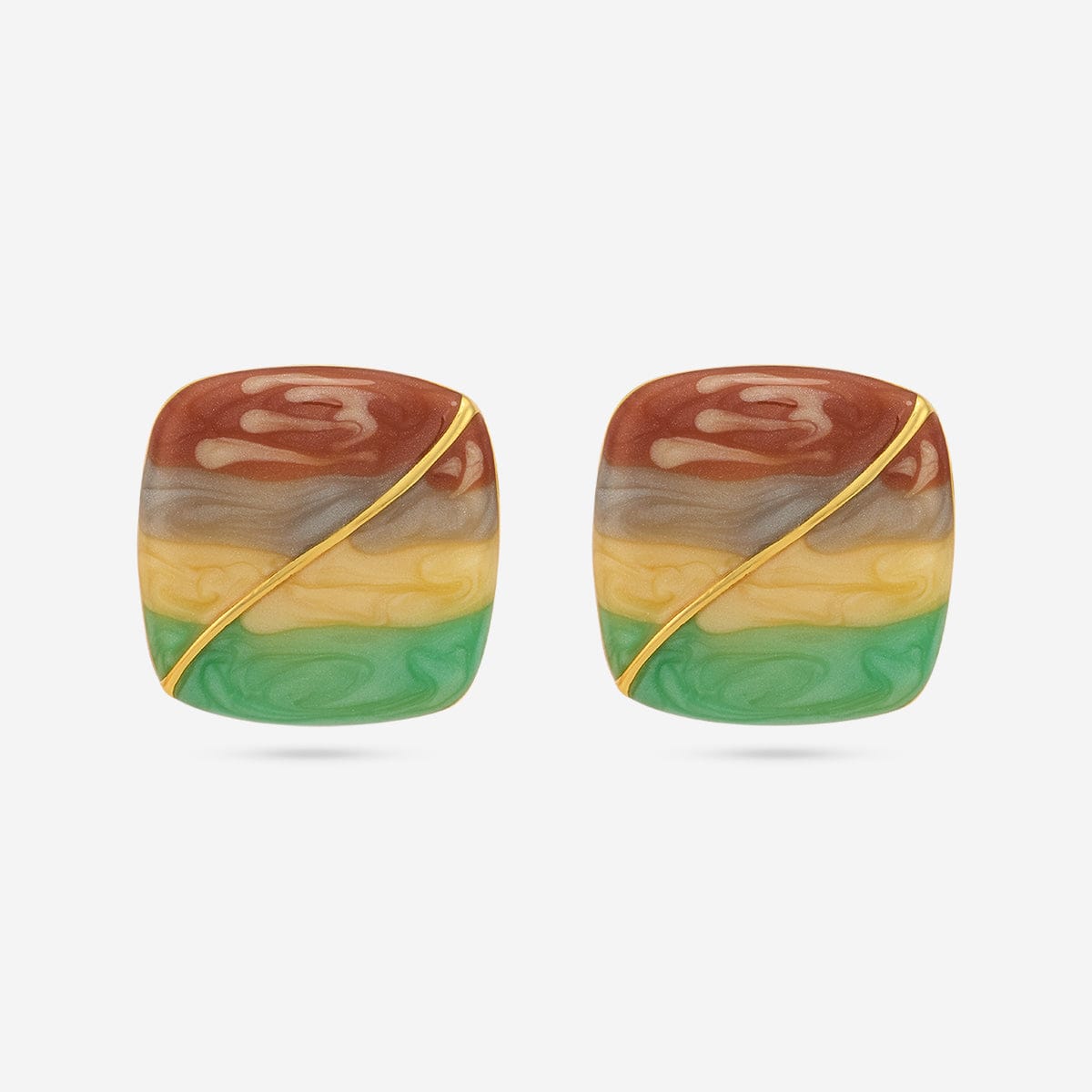 Trendy Earring Trendy Earring 192669