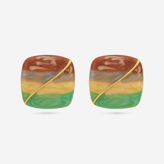 Trendy Earring Trendy Earring 192669