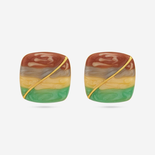 Trendy Earring Trendy Earring 192669