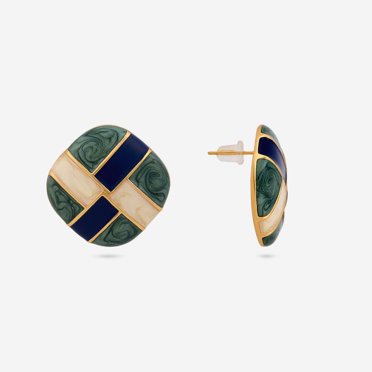 Trendy Earring Trendy Earring 192670
