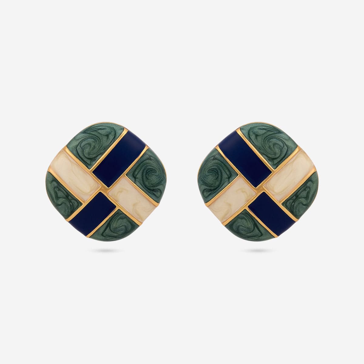 Trendy Earring Trendy Earring 192670