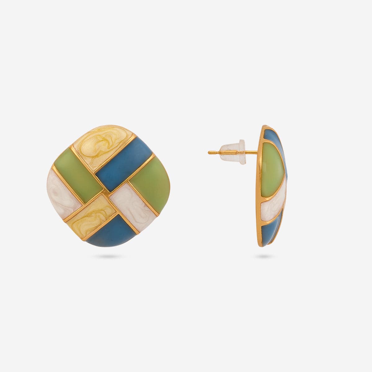 Trendy Earring Trendy Earring 192670