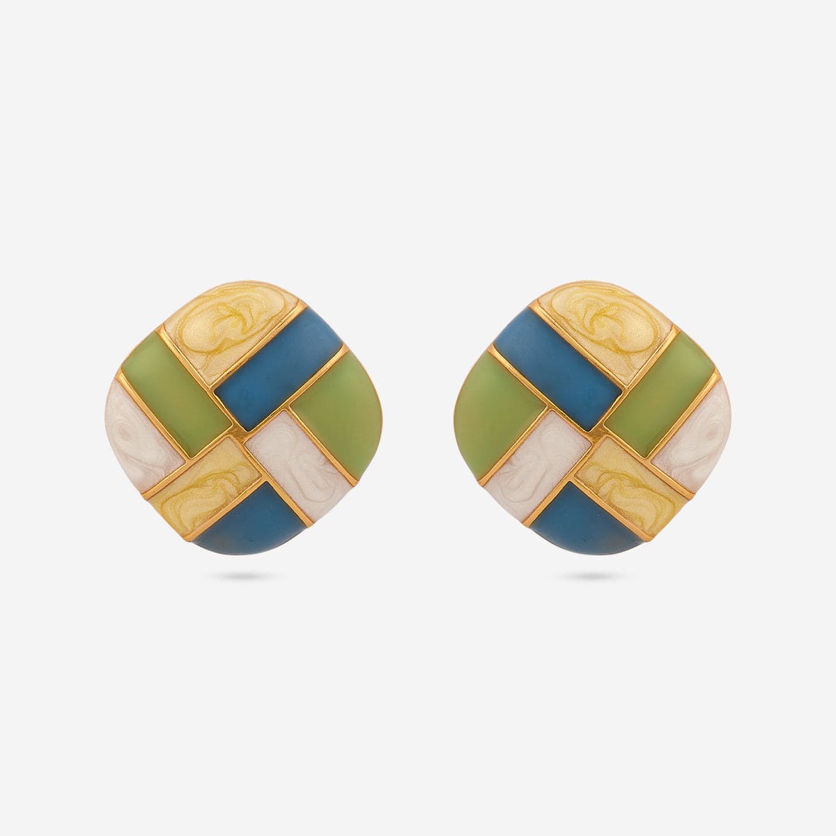 Trendy Earring Trendy Earring 192670
