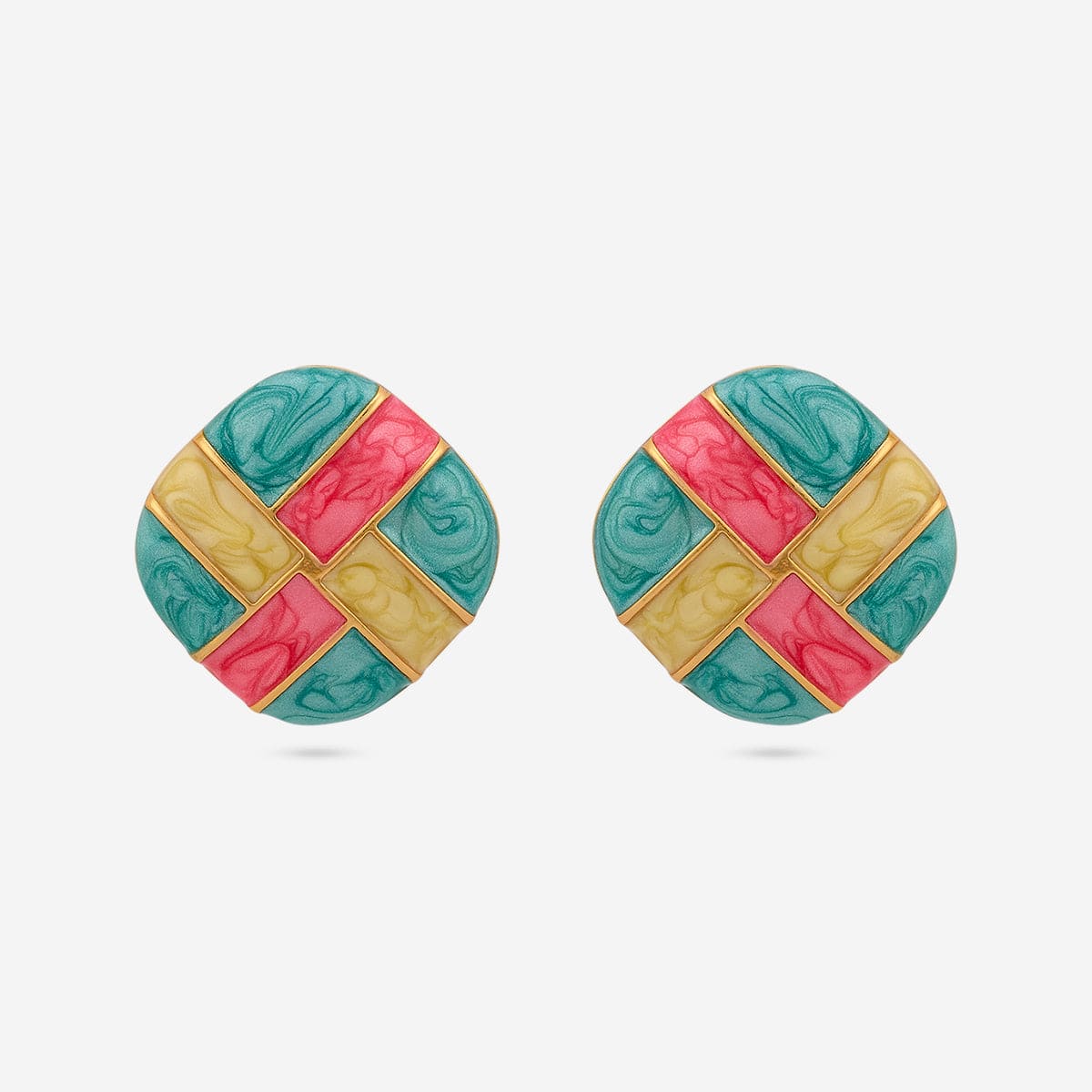 Trendy Earring Trendy Earring 192670