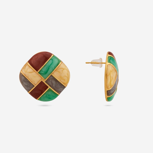 Trendy Earring Trendy Earring 192670