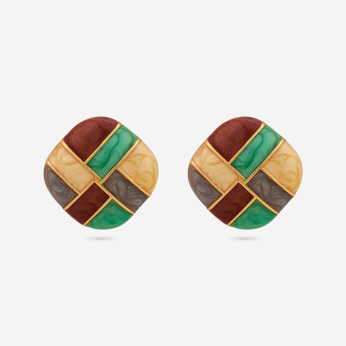 Trendy Earring Trendy Earring 192670
