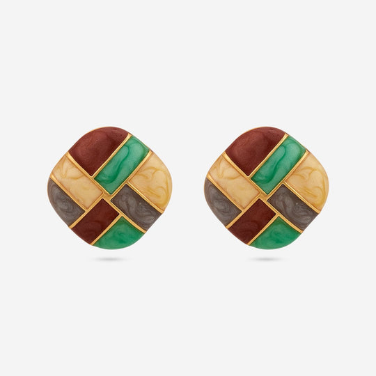 Trendy Earring Trendy Earring 192670