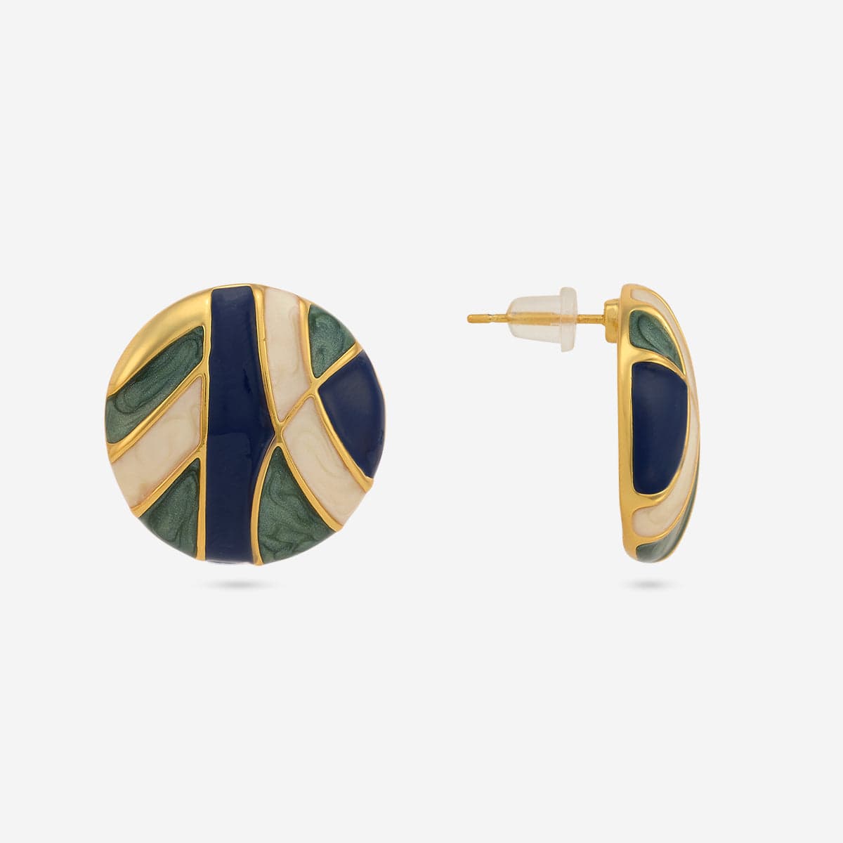 Trendy Earring Trendy Earring 192671