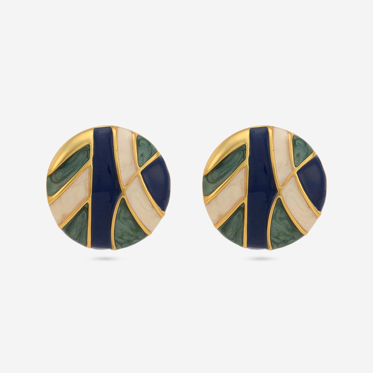 Trendy Earring Trendy Earring 192671