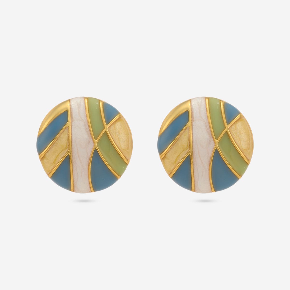 Trendy Earring Trendy Earring 192671