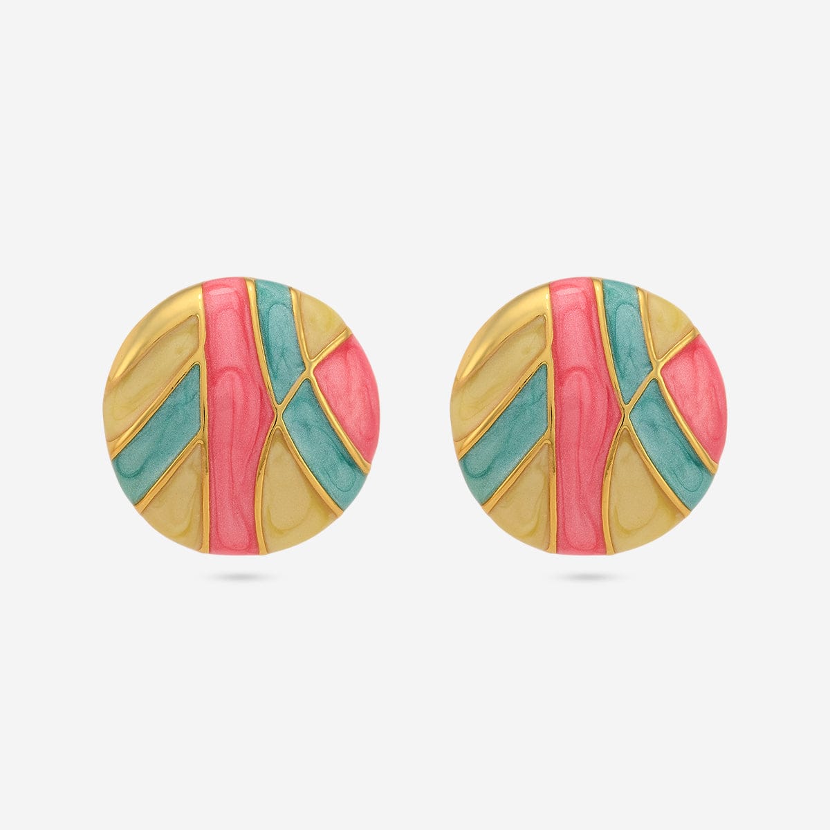 Trendy Earring Trendy Earring 192671