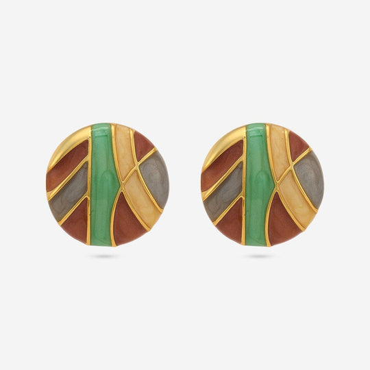 Trendy Earring Trendy Earring 192671