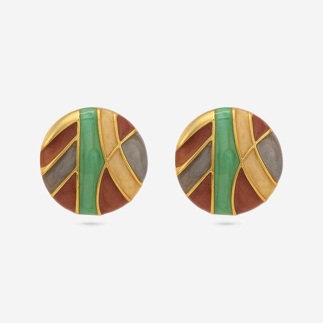 Trendy Earring Trendy Earring 192671