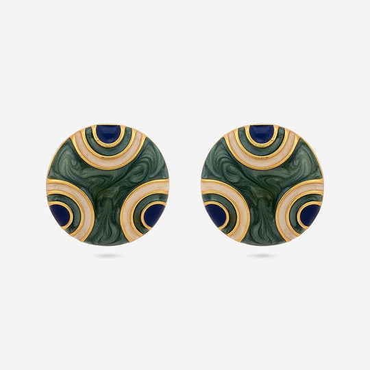 Trendy Earring Trendy Earring 192672