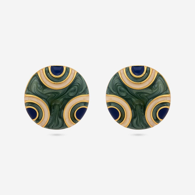Trendy Earring Trendy Earring 192672