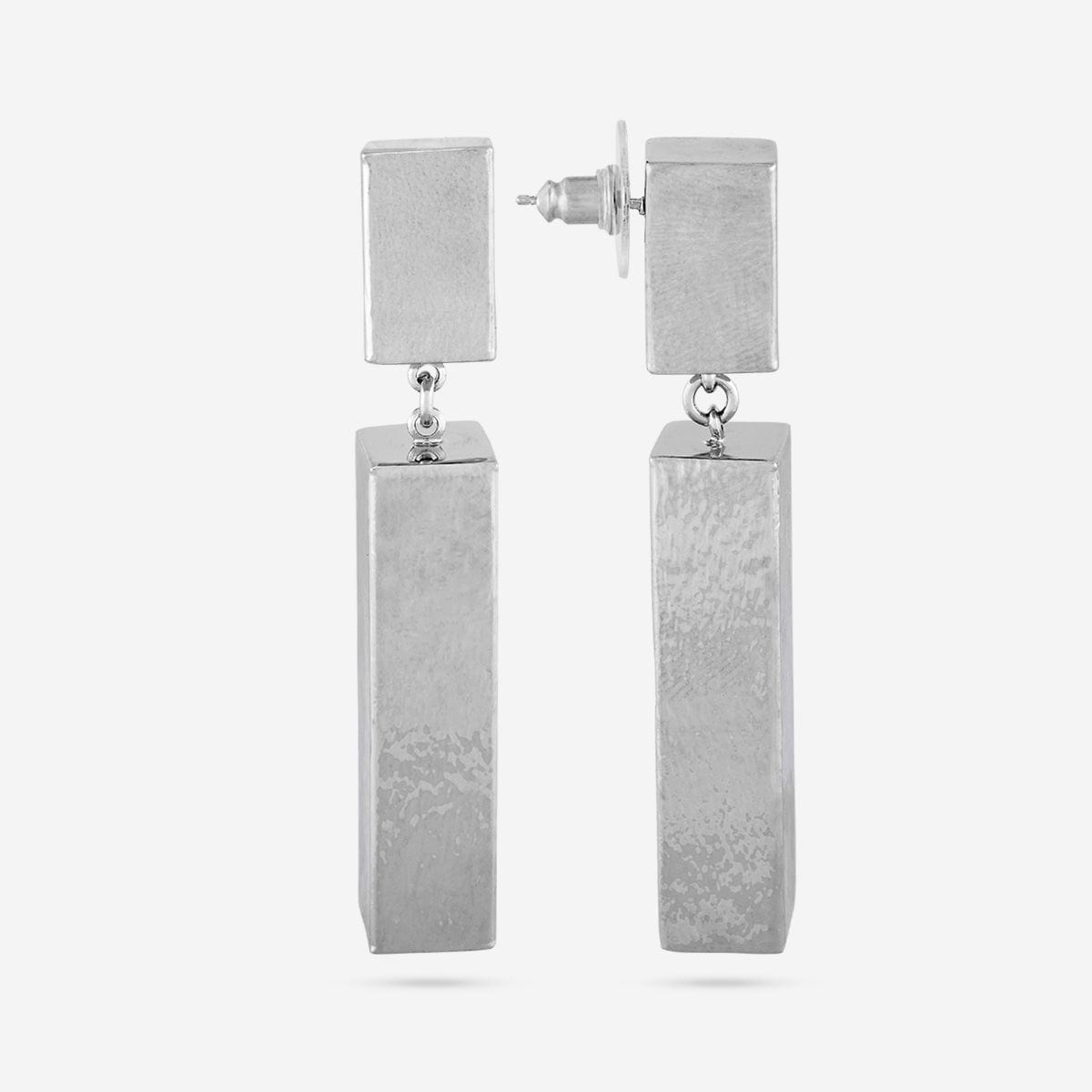 Trendy Earring Trendy Earring 192675