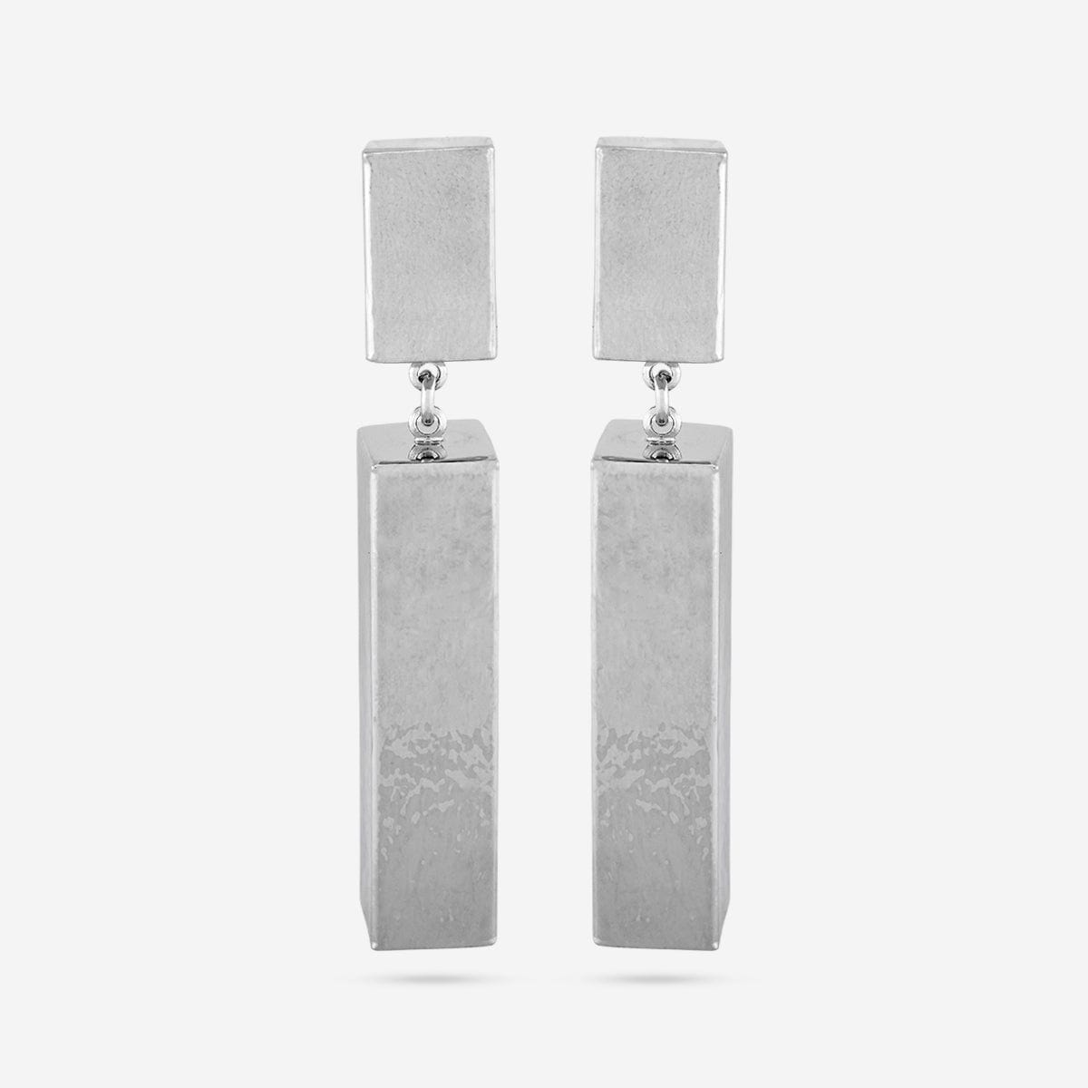 Trendy Earring Trendy Earring 192675