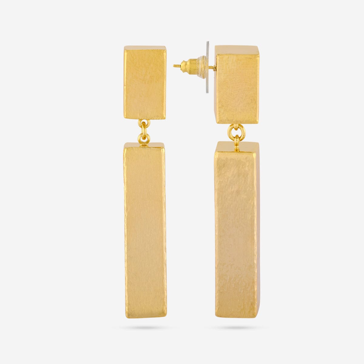 Trendy Earring Trendy Earring 192675