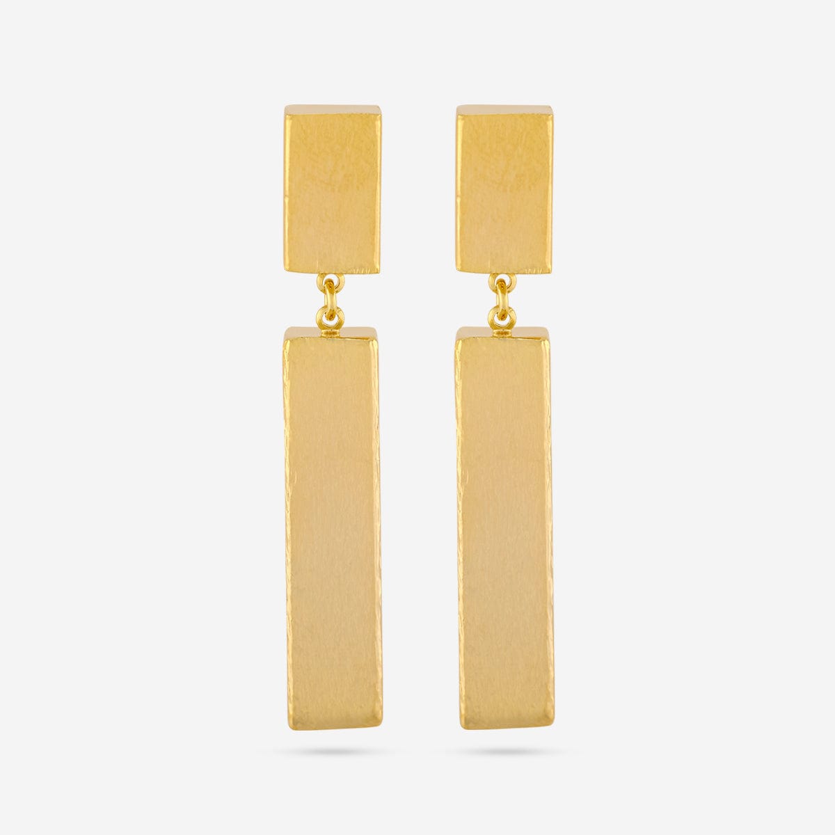 Trendy Earring Trendy Earring 192675