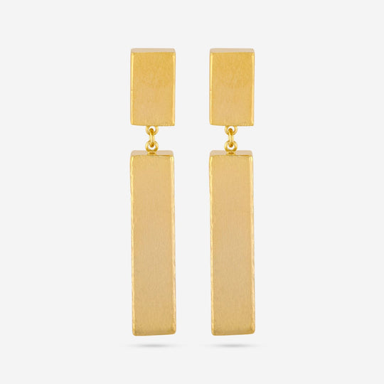 Trendy Earring Trendy Earring 192675