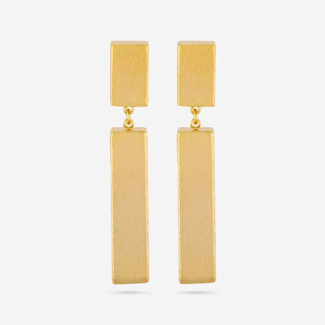 Trendy Earring Trendy Earring 192675