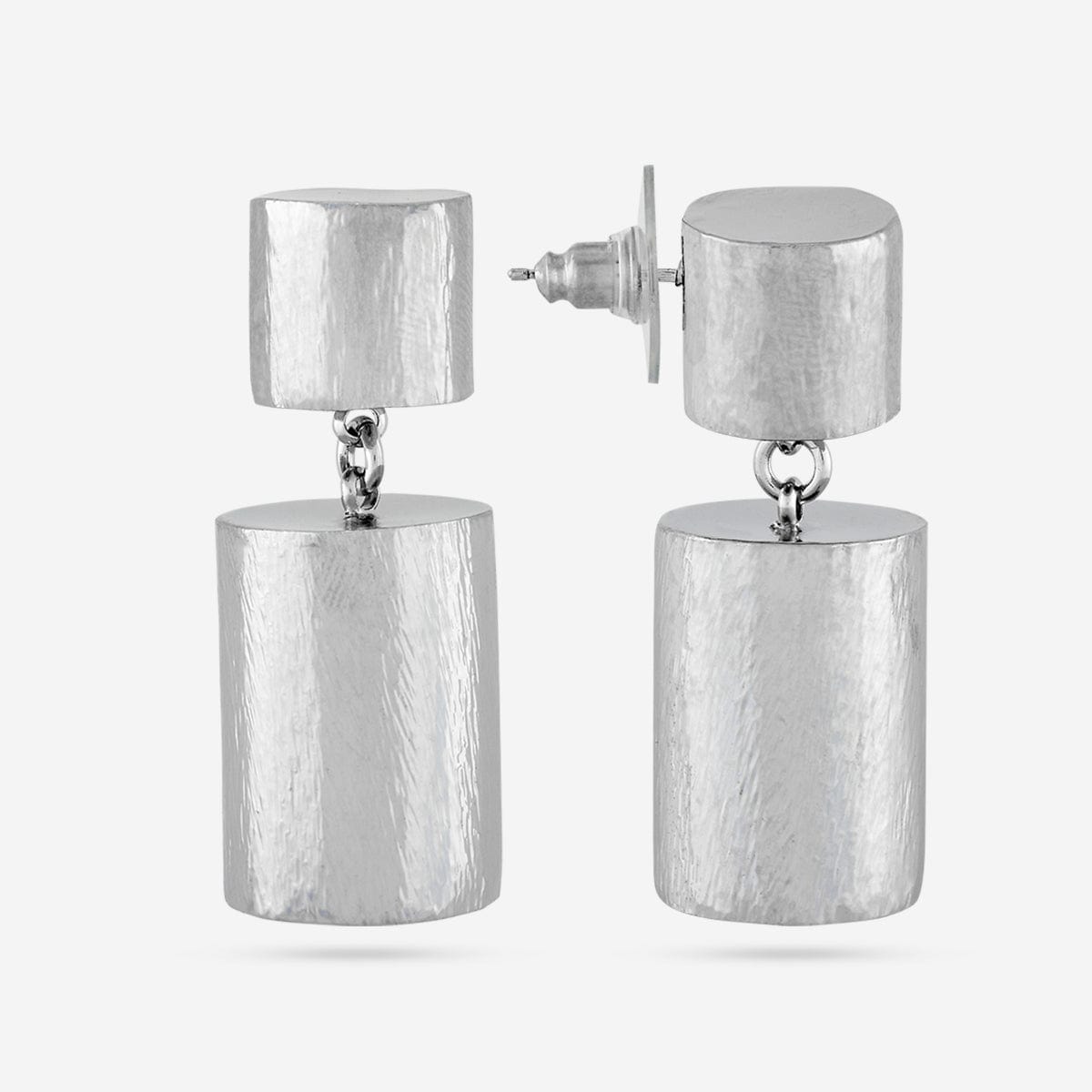 Trendy Earring Trendy Earring 192676