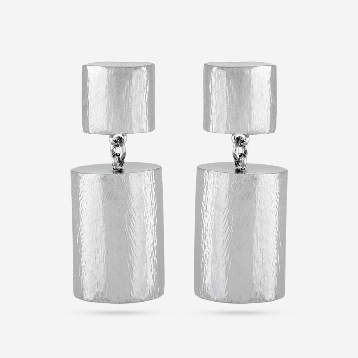 Trendy Earring Trendy Earring 192676