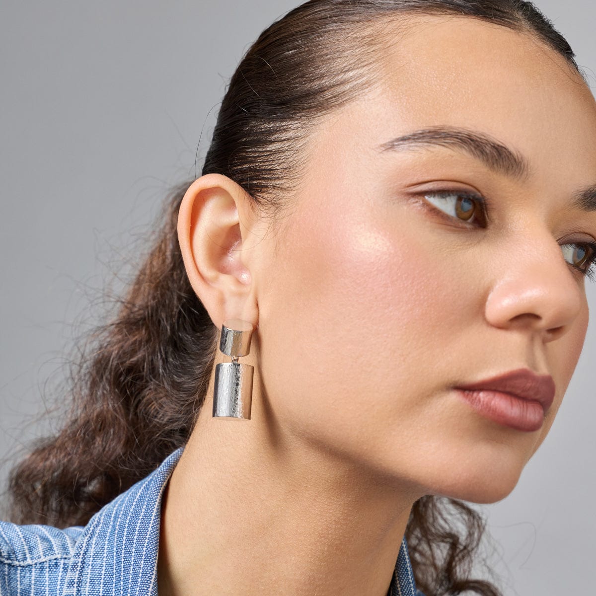 Trendy Earring Trendy Earring 192676