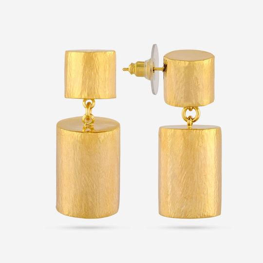 Trendy Earring Trendy Earring 192676