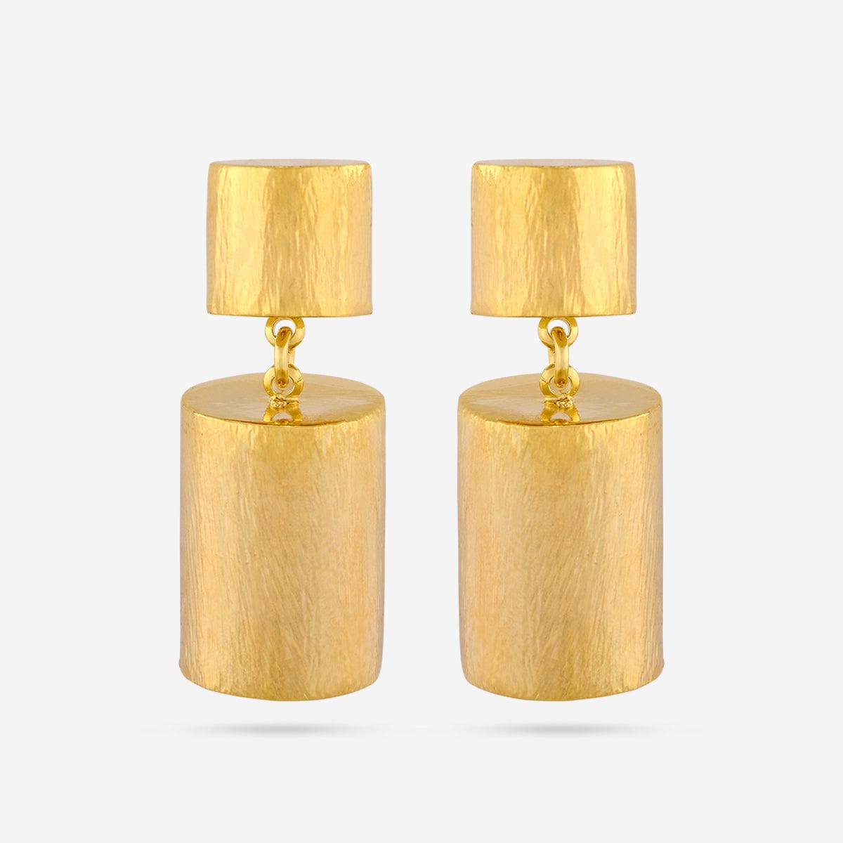 Trendy Earring Trendy Earring 192676