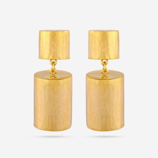 Trendy Earring Trendy Earring 192676