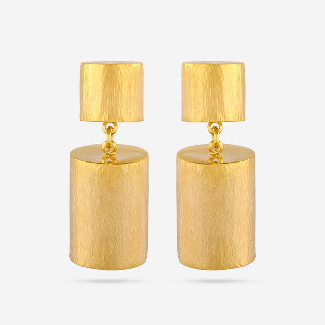 Trendy Earring Trendy Earring 192676