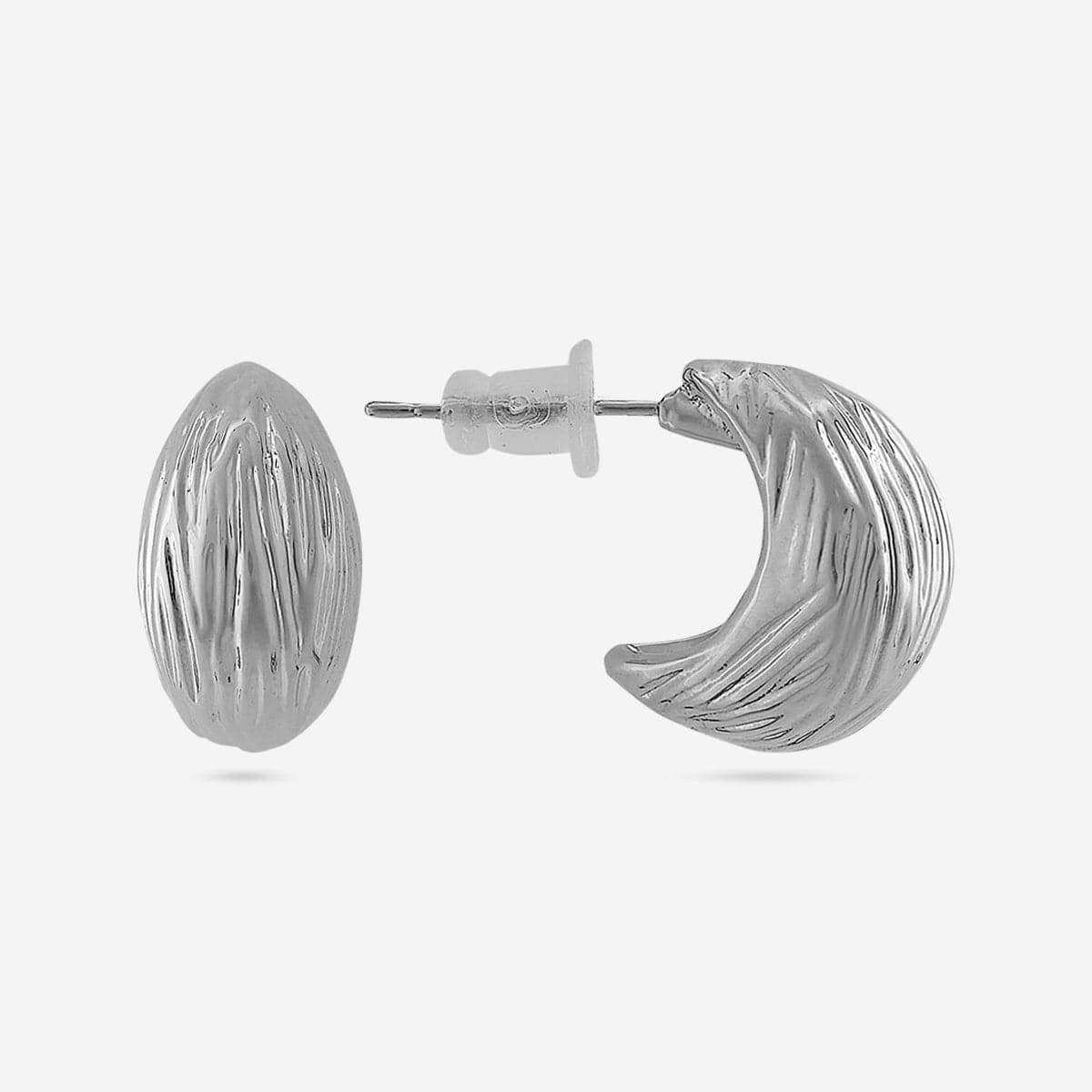 Trendy Earring Trendy Earring 192682