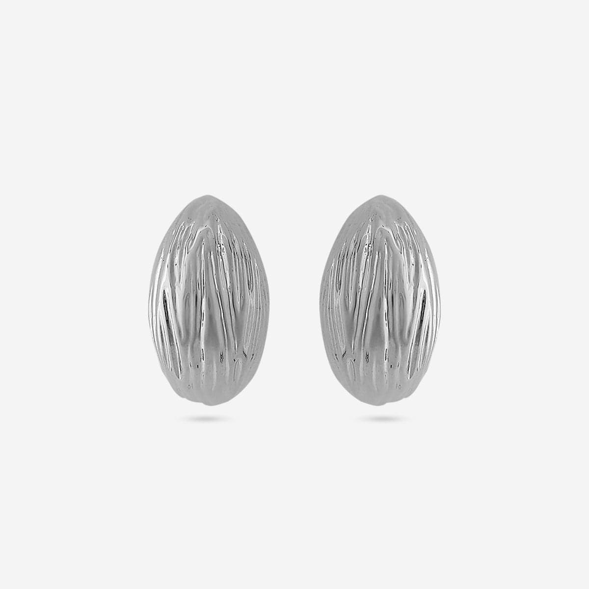 Trendy Earring Trendy Earring 192682
