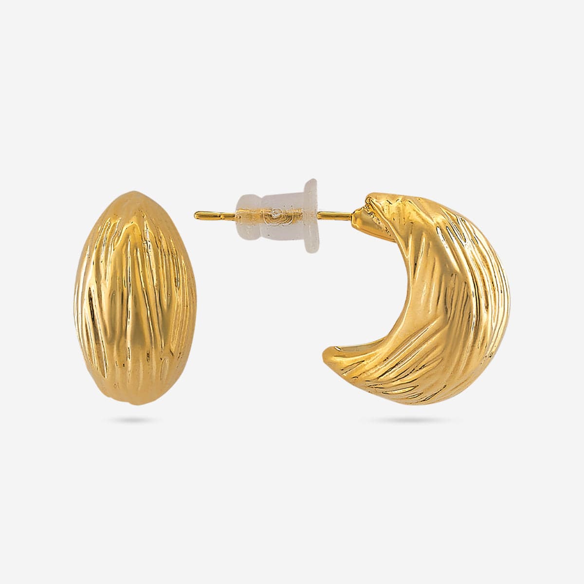 Trendy Earring Trendy Earring 192682