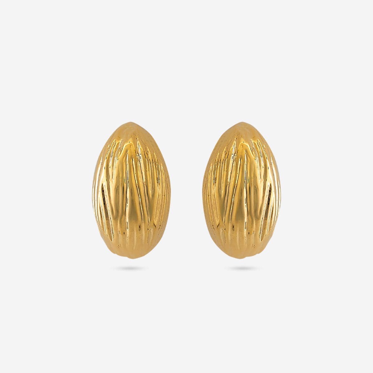 Trendy Earring Trendy Earring 192682