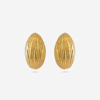 Trendy Earring Trendy Earring 192682