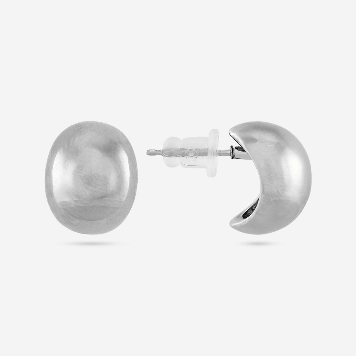 Trendy Earring Trendy Earring 192683