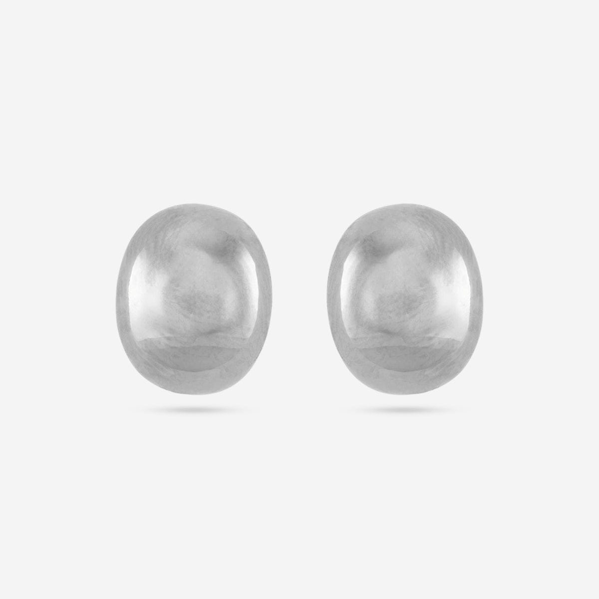 Trendy Earring Trendy Earring 192683