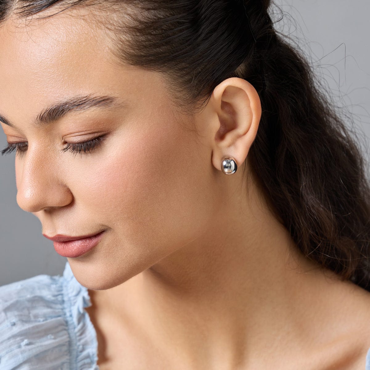 Trendy Earring Trendy Earring 192683