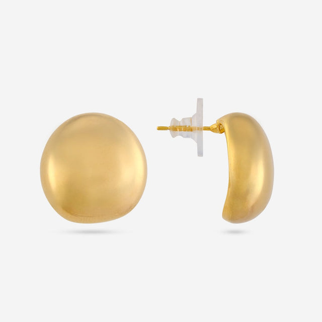 Trendy Earring Trendy Earring 192683
