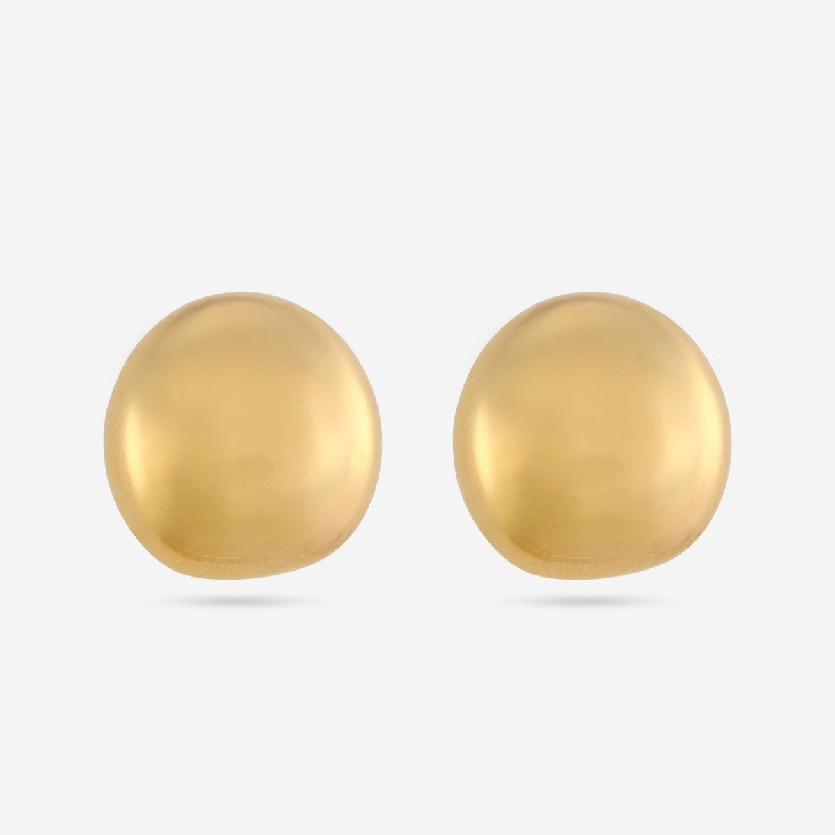 Trendy Earring Trendy Earring 192683