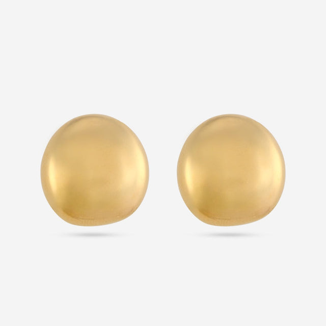 Trendy Earring Trendy Earring 192683