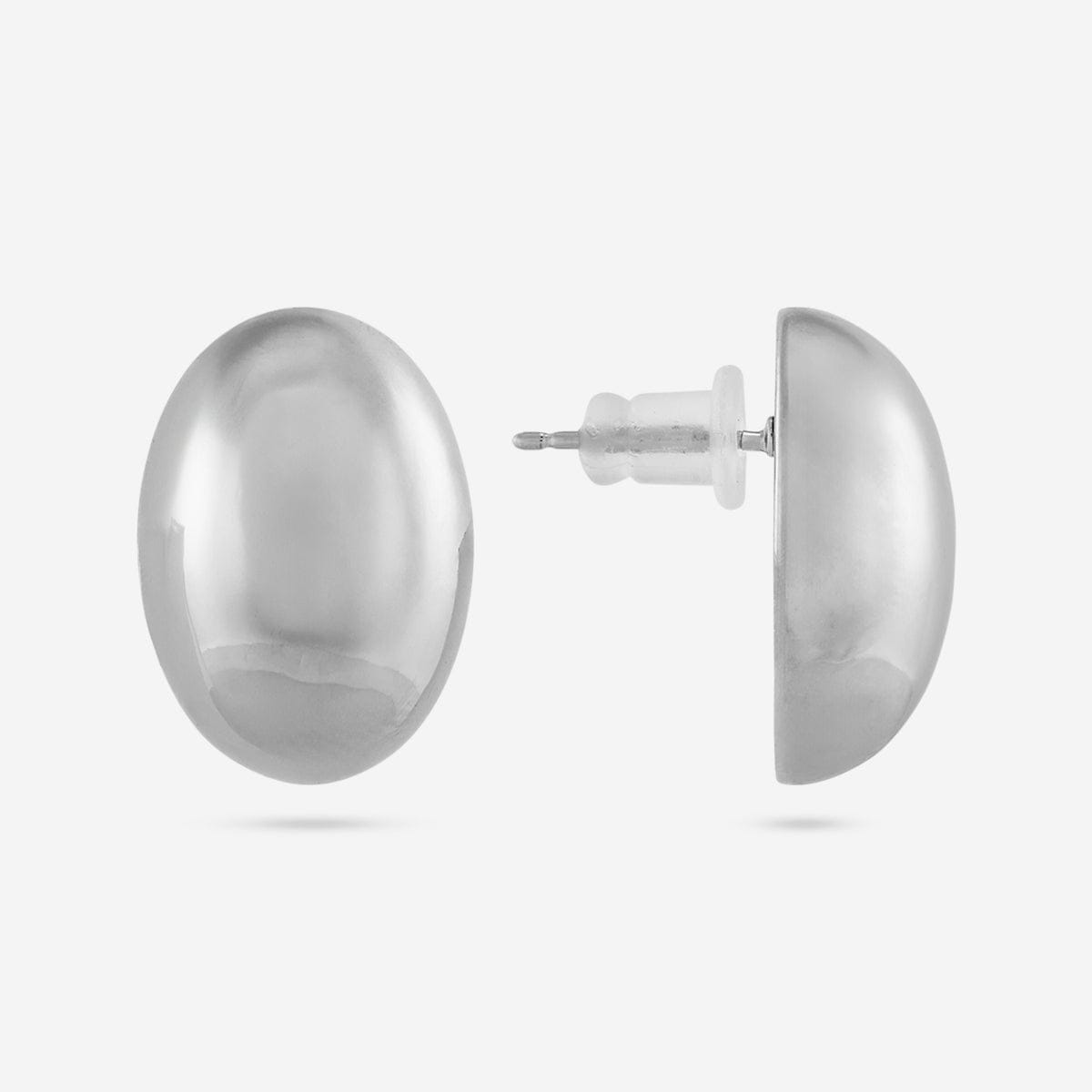 Trendy Earring Trendy Earring 192684