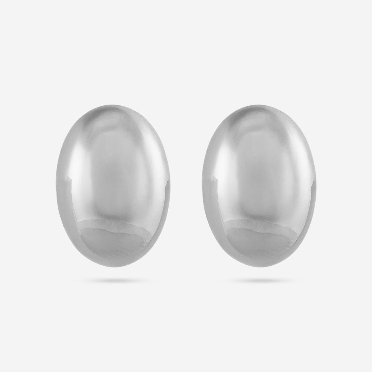 Trendy Earring Trendy Earring 192684