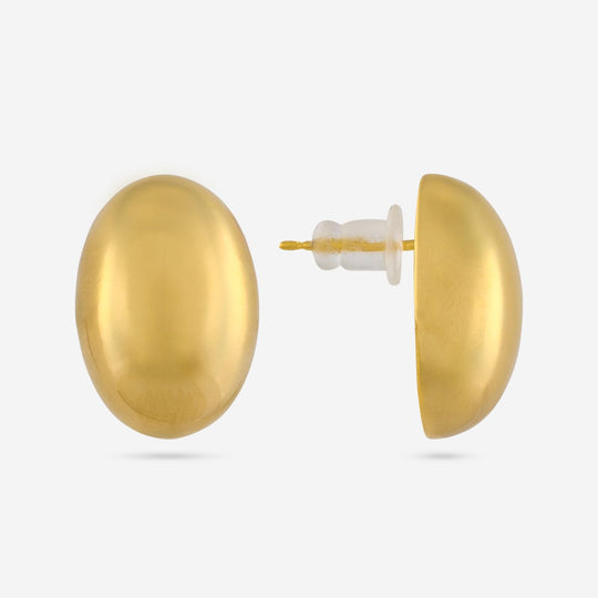Trendy Earring Trendy Earring 192684