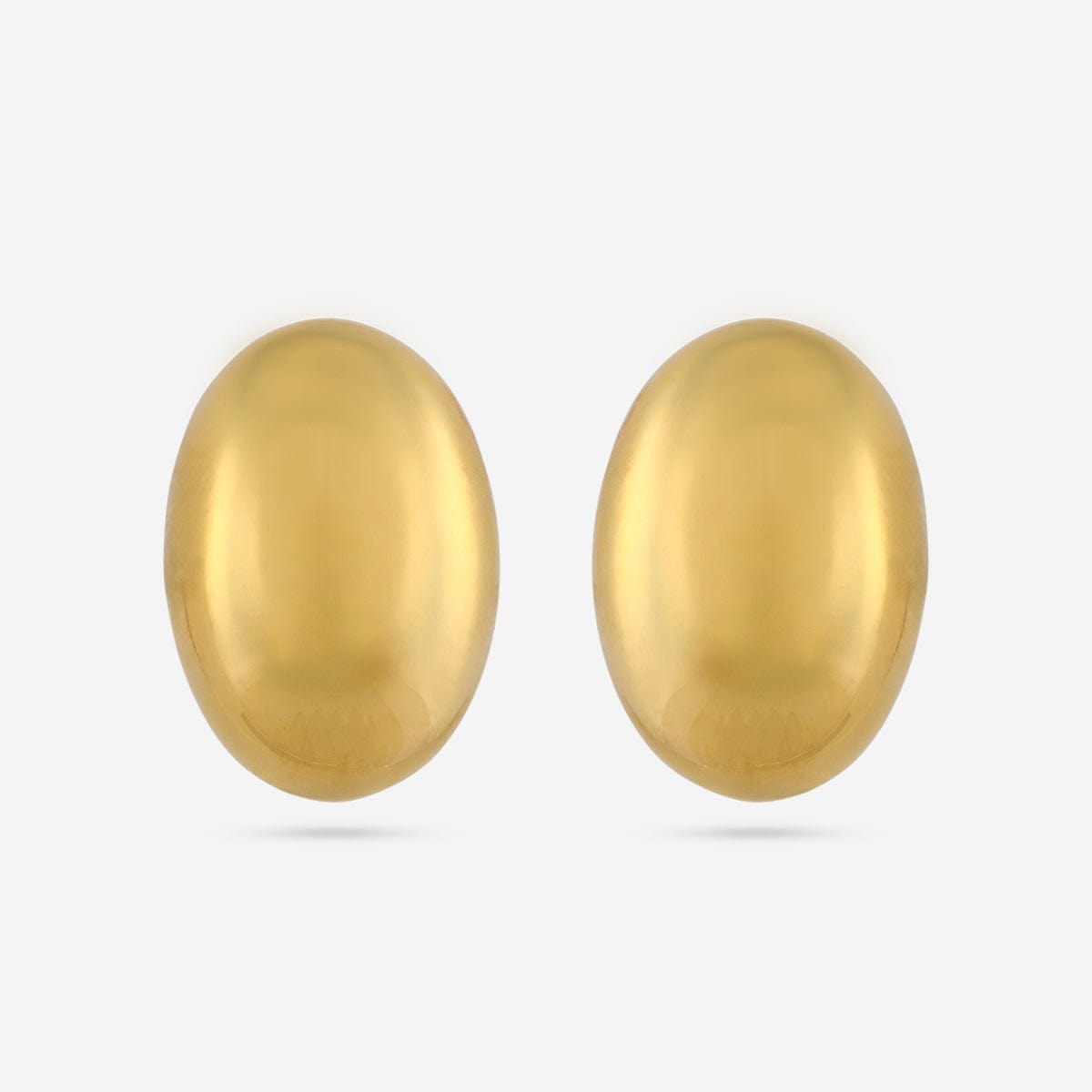 Trendy Earring Trendy Earring 192684